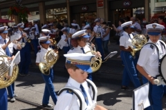 20180627_Fête des Ecoles (99)