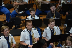 20180916_Victoria Hall Haiti