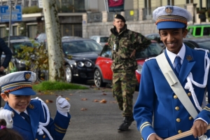 20181111_Cérémonie du Souvenir