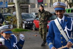 20181111_Ceremonie Souvenir (1) - Copie