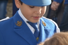 20181111_Ceremonie Souvenir (10) - Copie