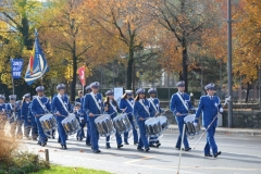 20181111_Ceremonie Souvenir (106)