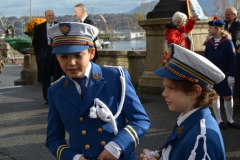 20181111_Ceremonie Souvenir (11) - Copie