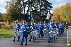 20181111_Ceremonie Souvenir (114)