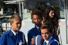 20181111_Ceremonie Souvenir (12) - Copie