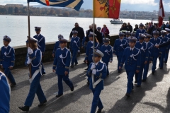 20181111_Ceremonie Souvenir (123)