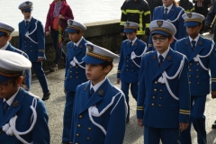 20181111_Ceremonie Souvenir (125)