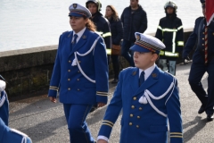 20181111_Ceremonie Souvenir (126)