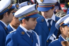 20181111_Ceremonie Souvenir (13) - Copie