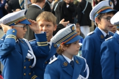 20181111_Ceremonie Souvenir (14)