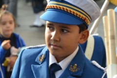 20181111_Ceremonie Souvenir (15)