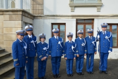 20181111_Ceremonie Souvenir (159)
