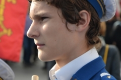 20181111_Ceremonie Souvenir (16)