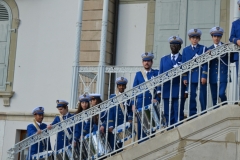 20181111_Ceremonie Souvenir (169)