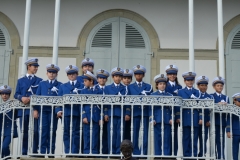 20181111_Ceremonie Souvenir (170)