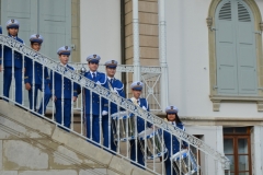 20181111_Ceremonie Souvenir (171)