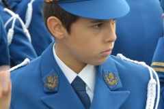 20181111_Ceremonie Souvenir (18)