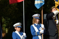 20181111_Ceremonie Souvenir (180)