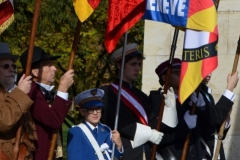 20181111_Ceremonie Souvenir (181)