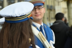 20181111_Ceremonie Souvenir (19)