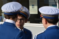 20181111_Ceremonie Souvenir (2) - Copie