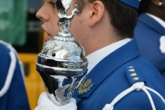 20181111_Ceremonie Souvenir (20)