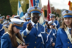 20181111_Ceremonie Souvenir (21)