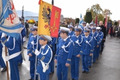 20181111_Ceremonie Souvenir (22)