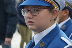 20181111_Ceremonie Souvenir (25)