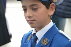 20181111_Ceremonie Souvenir (27)