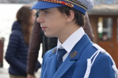 20181111_Ceremonie Souvenir (28)