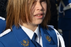 20181111_Ceremonie Souvenir (3) - Copie