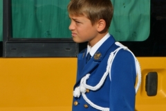 20181111_Ceremonie Souvenir (4) - Copie