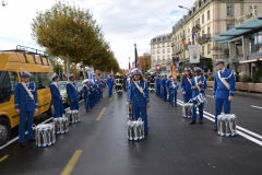 20181111_Ceremonie Souvenir (41)