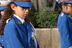 20181111_Ceremonie Souvenir (48)