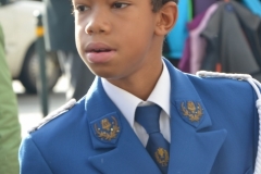 20181111_Ceremonie Souvenir (5) - Copie