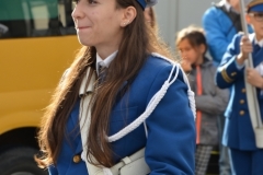 20181111_Ceremonie Souvenir (52)