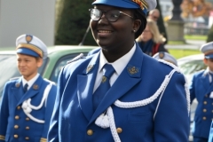 20181111_Ceremonie Souvenir (53)