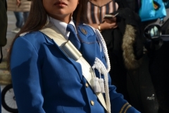 20181111_Ceremonie Souvenir (55)