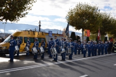 20181111_Ceremonie Souvenir (57)