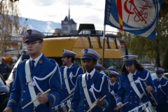 20181111_Ceremonie Souvenir (65)
