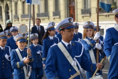 20181111_Ceremonie Souvenir (73)