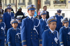 20181111_Ceremonie Souvenir (76)