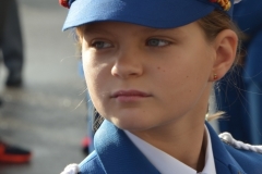 20181111_Ceremonie Souvenir (8) - Copie