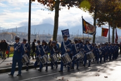 20181111_Ceremonie Souvenir (87)