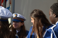 20181111_Ceremonie Souvenir (9) - Copie