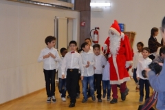 20181215_Promotions et Fête de Noël (1)