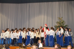 20181215_Promotions et Fête de Noël (10)