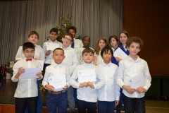 20181215_Promotions et Fête de Noël (100)