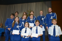 20181215_Promotions et Fête de Noël (110)
